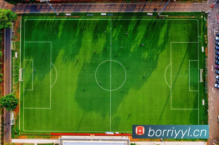 多媒体互动体验